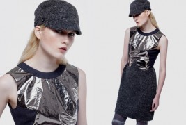Sasha Kanevski autunno/inverno 2012 - thumbnail_3