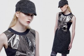 Sasha Kanevski fall/winter 2012 - thumbnail_3