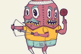 Illustrations by Alejandro Giraldo - thumbnail_4