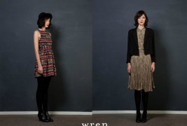 Wren autunno/inverno 2012 - thumbnail_4