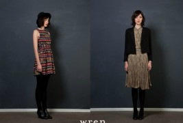 Wren fall/winter 2012 - thumbnail_4