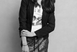 Julie Brandt autunno/inverno 2012 - thumbnail_4