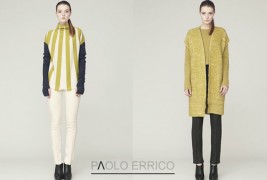 Paolo Errico autunno/inverno 2012 - thumbnail_4