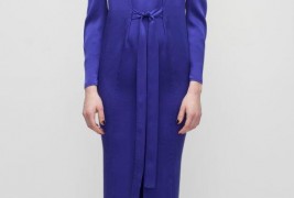 Kaelen autunno/inverno 2012 - thumbnail_4