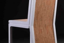 Tecla chair - thumbnail_4