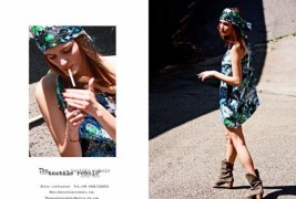 The Textile Rebels primavera/estate 2013 - thumbnail_4