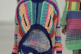 Alison Woodhouse - thumbnail_4