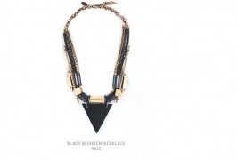 ACB autunno/inverno 2012 - thumbnail_4