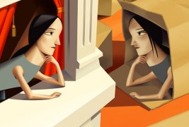 Illustrations by Nigel Buchanan - thumbnail_4