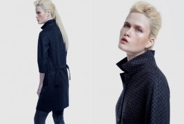 Sasha Kanevski fall/winter 2012 - thumbnail_4