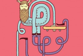 Illustrations by Alejandro Giraldo - thumbnail_5