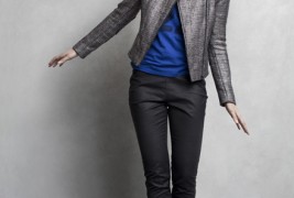 Julie Brandt fall/winter 2012 - thumbnail_5