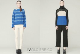 Paolo Errico autunno/inverno 2012 - thumbnail_5