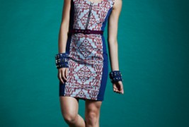 Jacqueline Rousseau collezione 4 - thumbnail_5