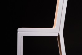 Tecla chair - thumbnail_5