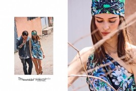 The Textile Rebels primavera/estate 2013 - thumbnail_5