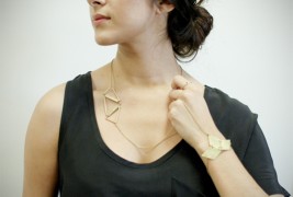 Palomarie spring/summer 2012 - thumbnail_5