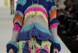 Alison Woodhouse - thumbnail_5