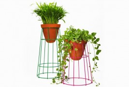 Casa Bosques planters - thumbnail_5