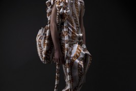 Sadak autunno/inverno 2012 - thumbnail_5