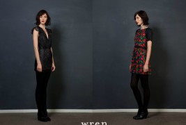 Wren autunno/inverno 2012 - thumbnail_6