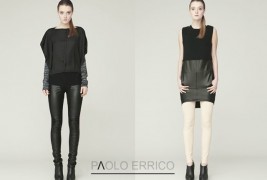 Paolo Errico autunno/inverno 2012 - thumbnail_6