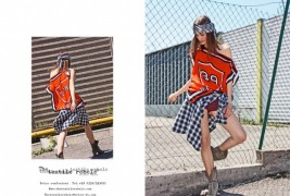 The Textile Rebels primavera/estate 2013 - thumbnail_6