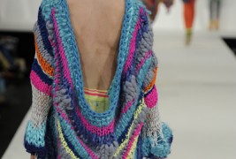 Alison Woodhouse - thumbnail_6