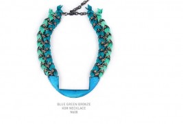 ACB autunno/inverno 2012 - thumbnail_6