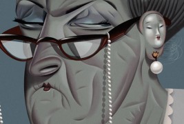 Illustrations by Nigel Buchanan - thumbnail_6