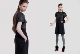 Sasha Kanevski autunno/inverno 2012 - thumbnail_6