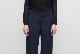Kaelen autunno/inverno 2012 - thumbnail_7