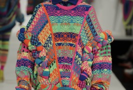 Alison Woodhouse - thumbnail_7