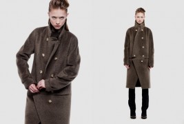 Sasha Kanevski fall/winter 2012 - thumbnail_7