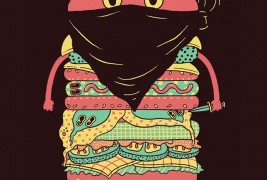 Illustrations by Alejandro Giraldo - thumbnail_8