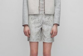 Kaelen autunno/inverno 2012 - thumbnail_8