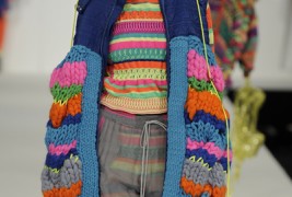 Alison Woodhouse - thumbnail_8
