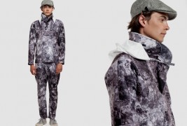 Sasha Kanevski fall/winter 2012 - thumbnail_8