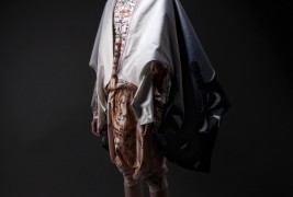 Sadak fall/winter 2012 - thumbnail_8