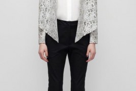 Kaelen autunno/inverno 2012 - thumbnail_9