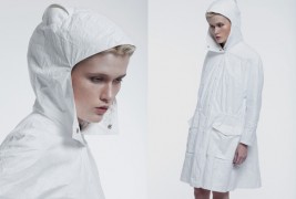 Sasha Kanevski autunno/inverno 2012 - thumbnail_9