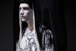Sadak autunno/inverno 2012 - thumbnail_9