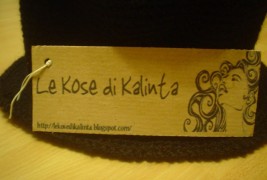 Le kose di Kalinta - thumbnail_7