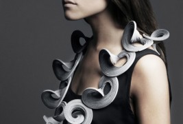 Sublime Experiment by Yong Joo Kim - thumbnail_2
