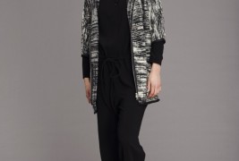 Libertine Libertine fall/winter 2012 - thumbnail_10