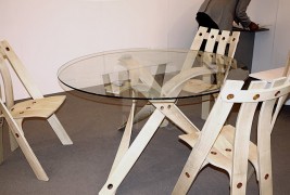 O Range: arredamento green - thumbnail_11
