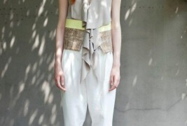 Misuraca spring/summer 2013 - thumbnail_11