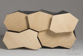 Terranos cabinet - thumbnail_1