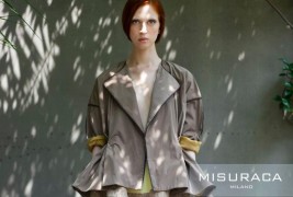 Misuraca spring/summer 2013 - thumbnail_12