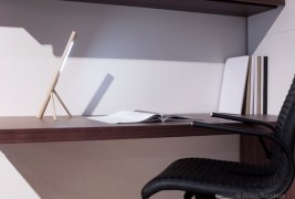 Lampada Dowel - thumbnail_1
